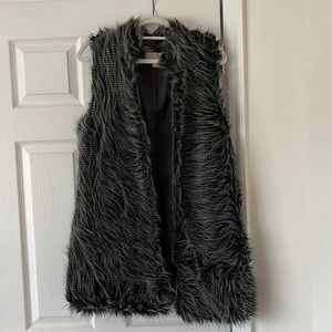 Michael Kors Vest